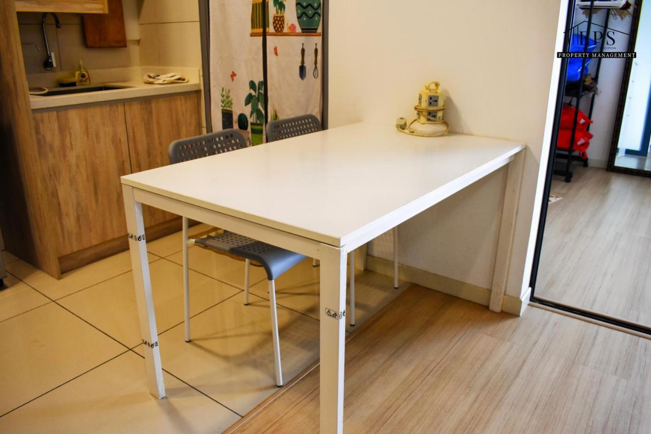 USJ One HomeStay @ Subang HomeStay Subang Jaya Bagian luar foto